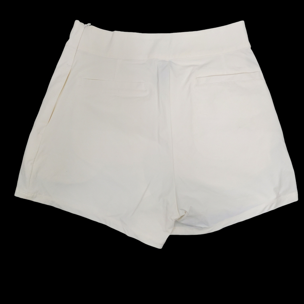 Beach Riot Daria Skort NWT Garden Isle Size Small NEW! - Picture 5 of 12